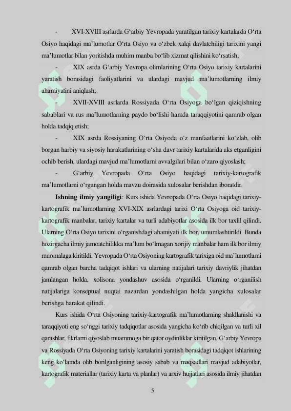YEVROPADA YARATILGAN XONLIKLAR DAVRI O‘RTA OSIYO.pdf 5