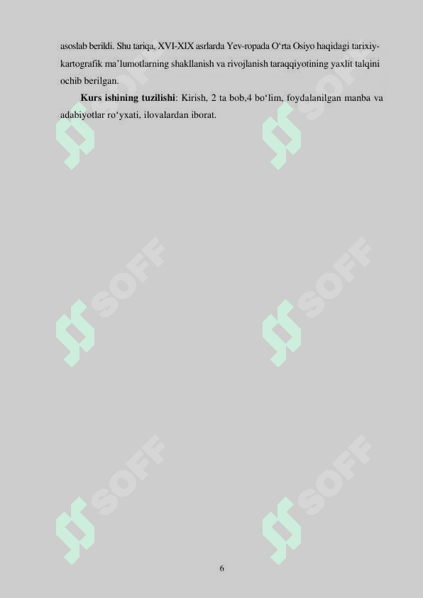 YEVROPADA YARATILGAN XONLIKLAR DAVRI O‘RTA OSIYO.pdf 6