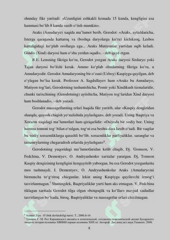 YEVROPADA YARATILGAN XONLIKLAR DAVRI O‘RTA OSIYO.pdf 8