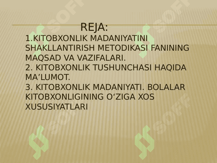 DIDAKTIK ADABIYOT HAQIDA UMUMIY MA’LUMOT 2