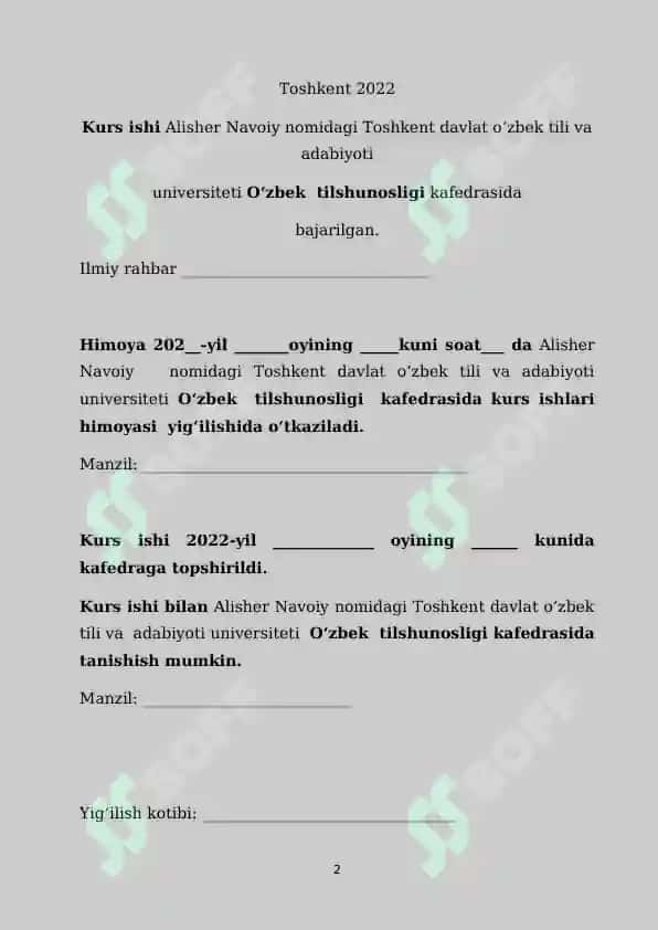 Munis  lirikasining mavzu ko‘lami va obrazlar olami 2
