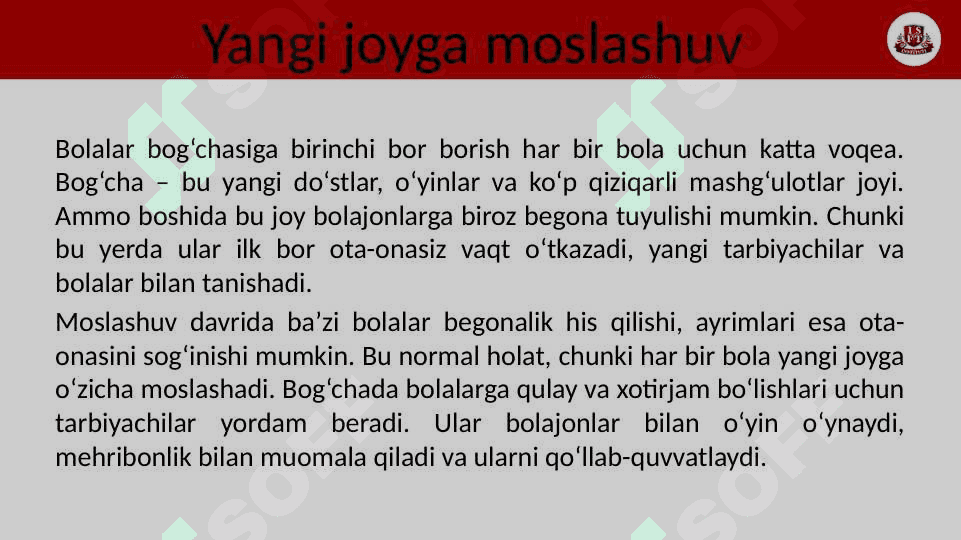 MOSLASHUV 3