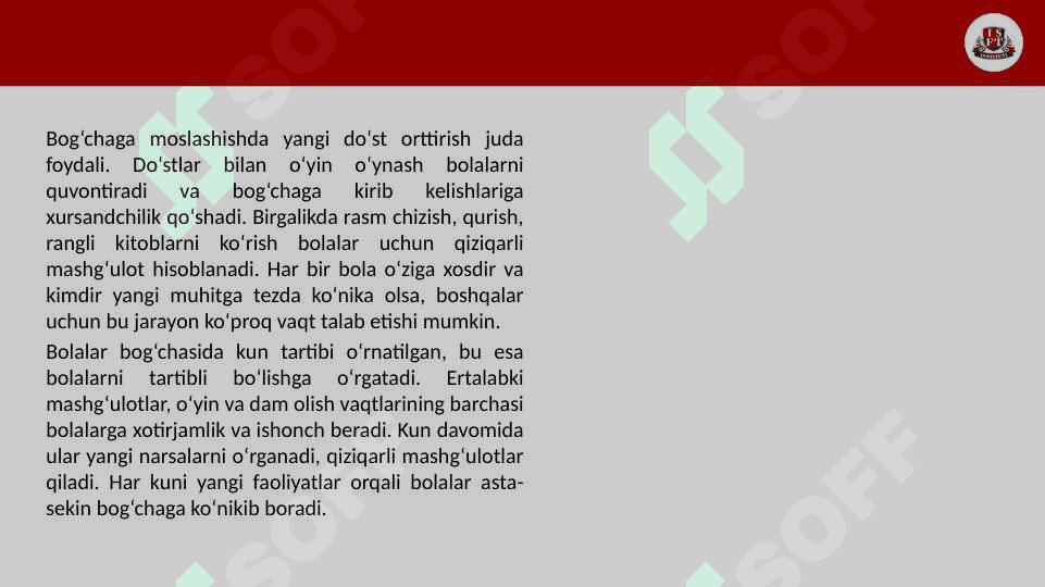 MOSLASHUV 4
