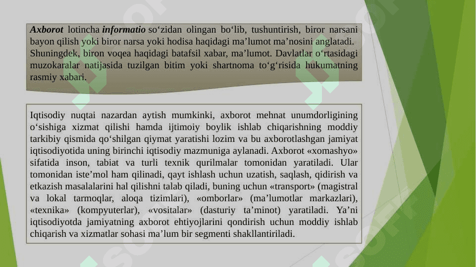RAQAMLI IQTISODIYOT 4