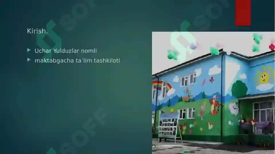 HISOBOTI 3