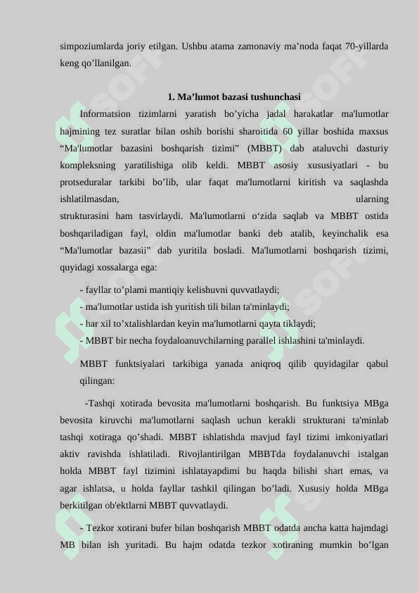 YETKAZIB BERISH XIZMATI 4