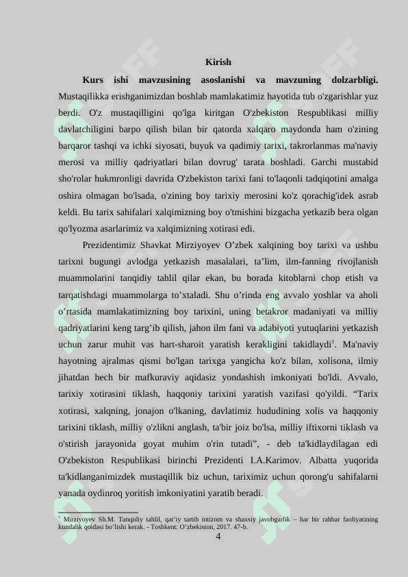 Qo'qon xonligining ijtimoiy- iqtisodiy hayoti 4