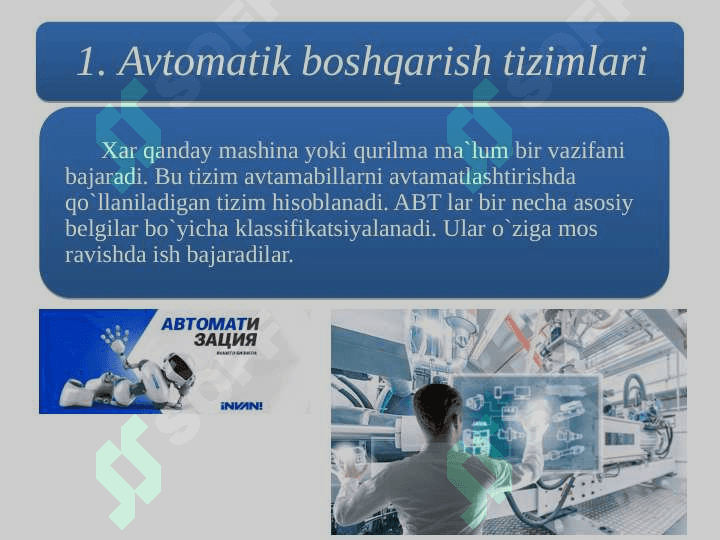 Mantiqiy sxemalar 4