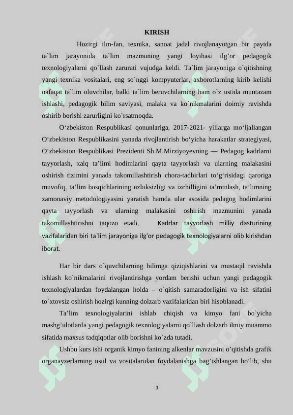 Piperidin 3