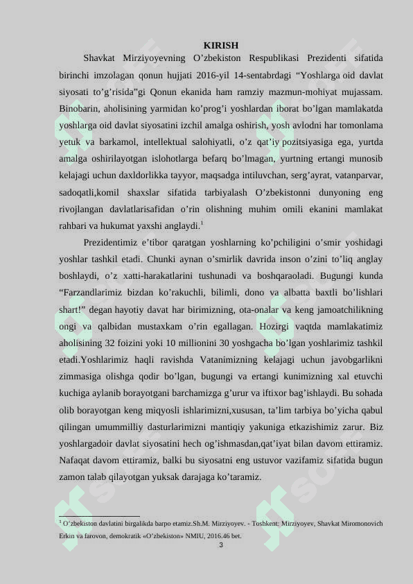 Boshqaruv jarayonida psixologik xizmat va uning samaradorligi 3
