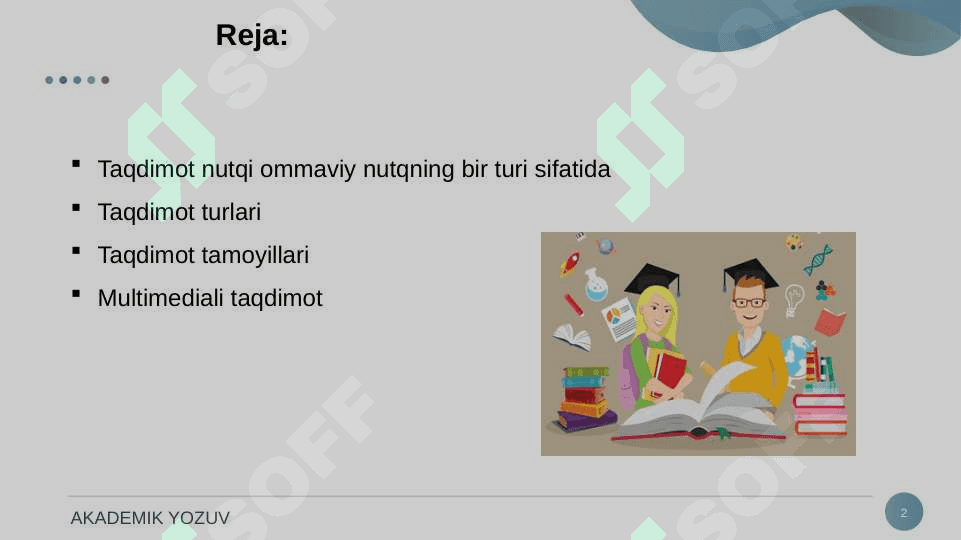 TAQDIMOT NUTQI 2