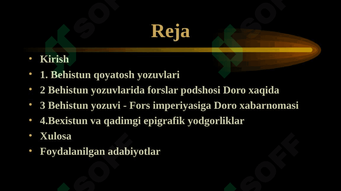 Qadimgi Eron qoyatosh suratlari Markaziy Osiyo xalqlari 2
