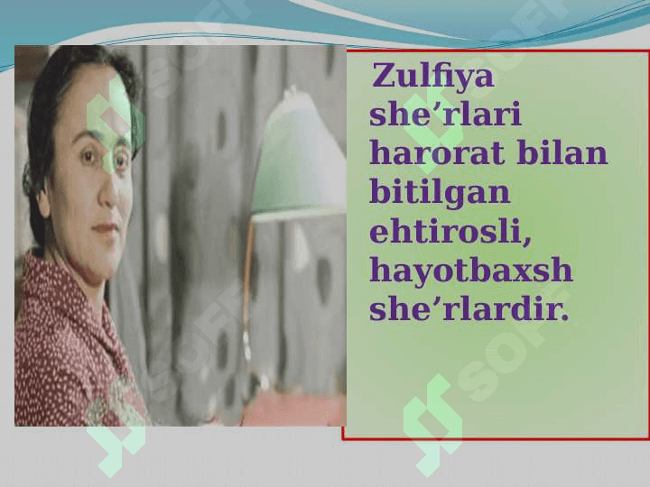 “Pinbord” metodi asosida guruhlarga bo`linish. 8