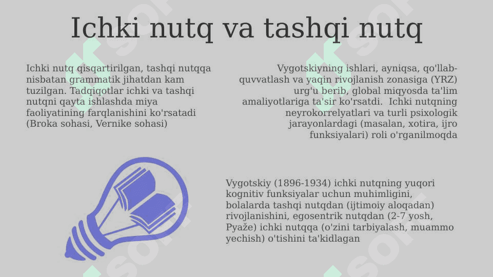 Slide prezentasiya 3