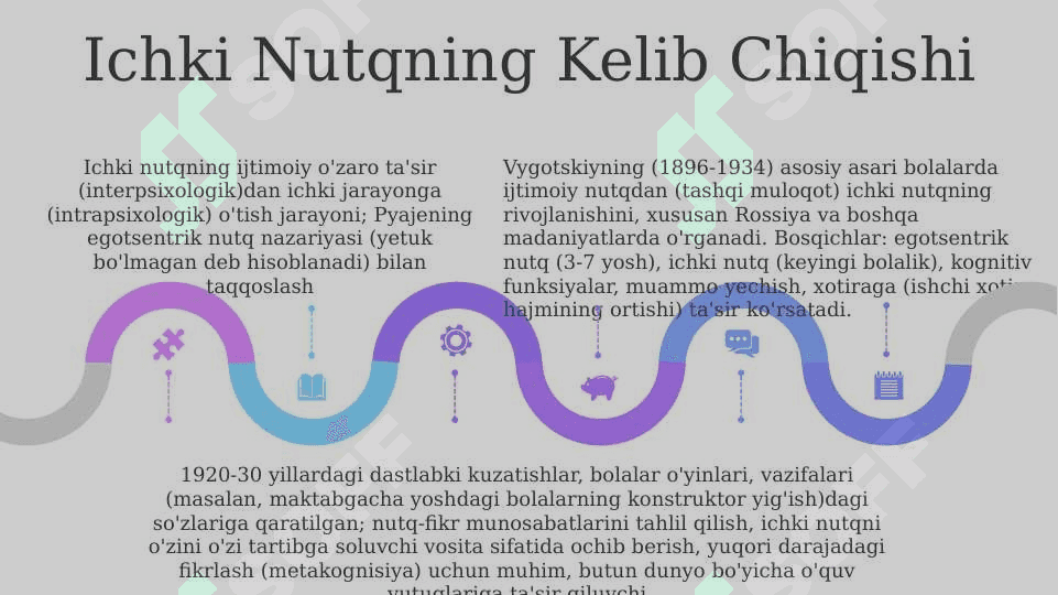 Slide prezentasiya 5