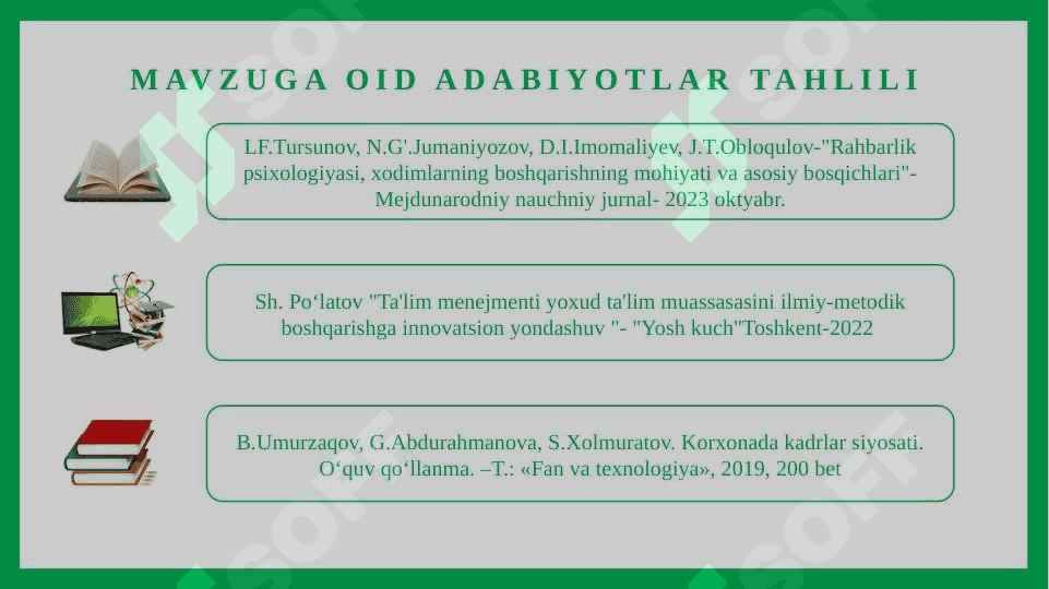 Maktabda kadrlar qo‘nimsizligini bartaraf etish 4