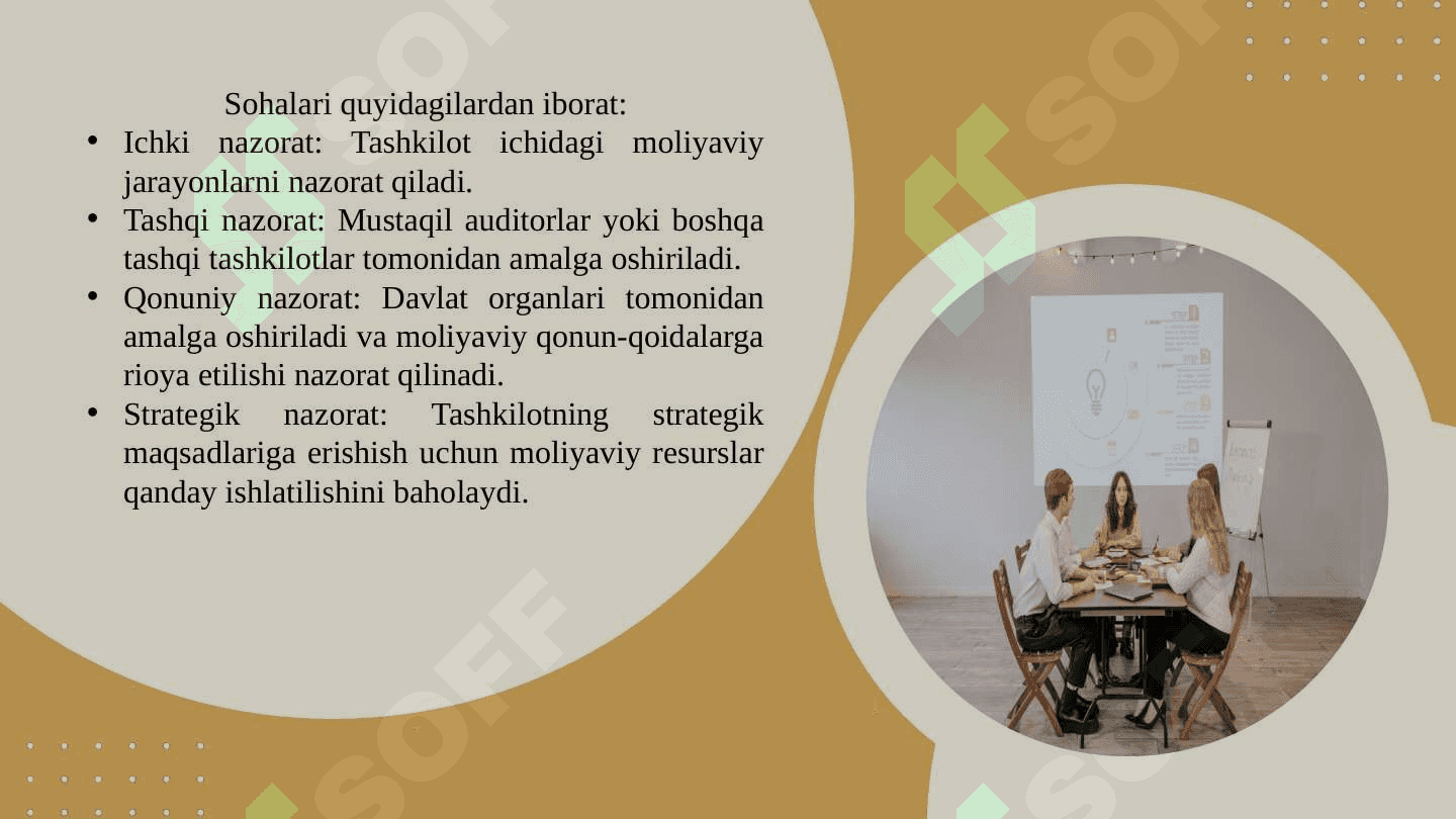 Moliyaviy nazoratning metodologik prinsiplari 3