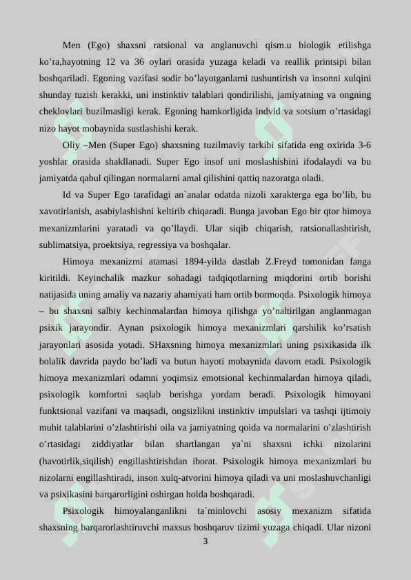 E.ERIKSON ISHLARINING TADQIQOT  METODLARI 3