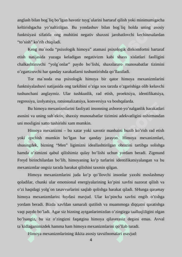 E.ERIKSON ISHLARINING TADQIQOT  METODLARI 4
