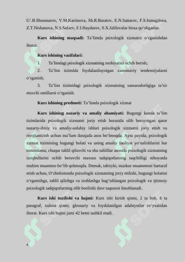 Psixologiya IDROKNING KROSS-MADANIY TADQIQOTI 4