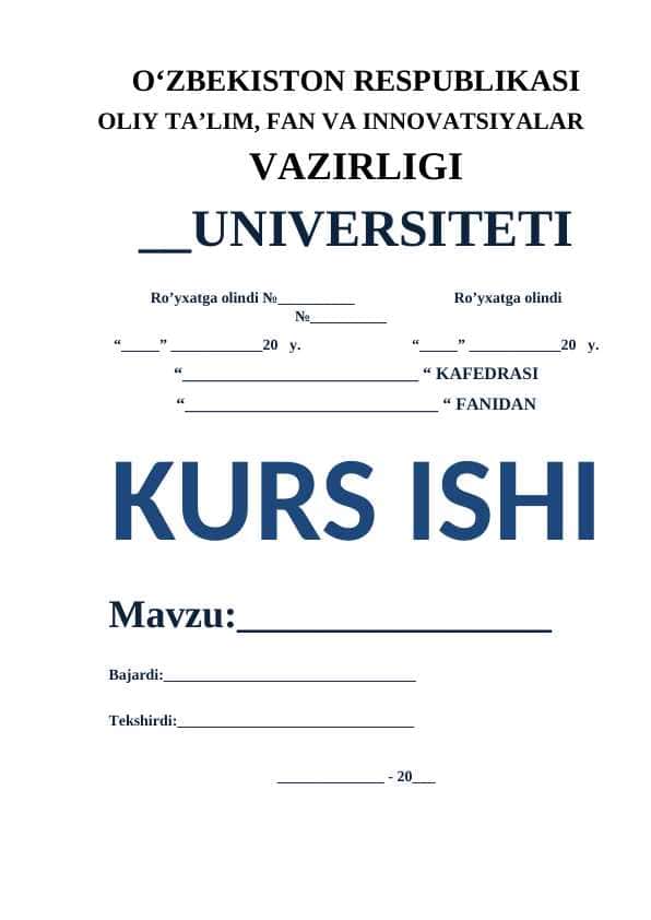 Ahmad Yugnakiyning "Hibbat ul-haqoyiq asarida insoniy fazilatlarning ulug'lanishi