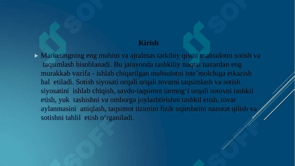 Sotish siyosati.pptx 2