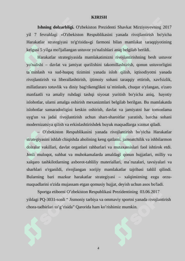 Basketbol o’yin texnikasi va o’rgatish uslubiyati 3
