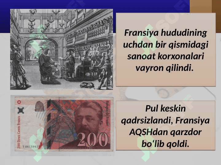 1918-1939-yillarda Fransiya 3