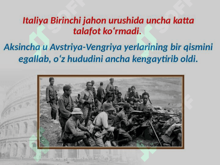 1918-1939-yillarda Italiya Ispaniya 2