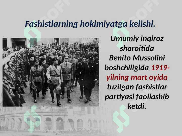 1918-1939-yillarda Italiya Ispaniya 3