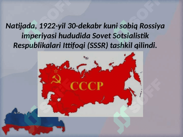 1918-199-yillarda SSSR 7