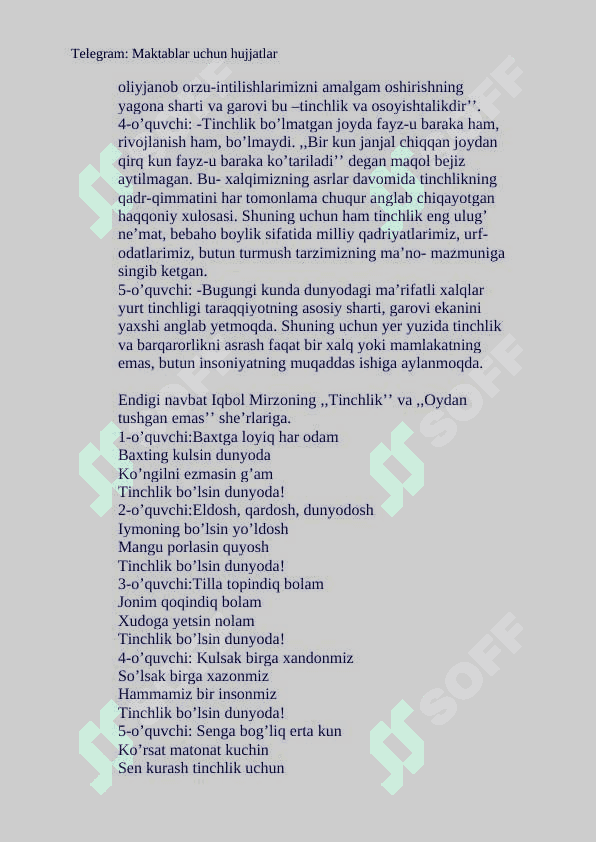 9-may sennari 3