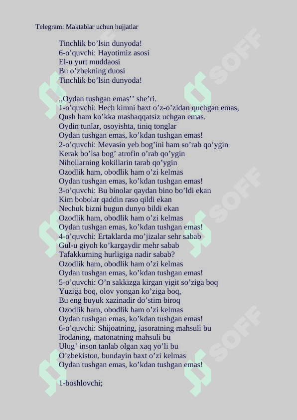 9-may sennari 4