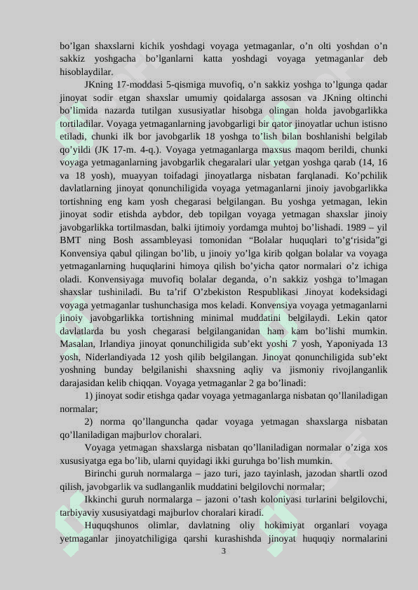 13-15 yoshlar orasida jinoyat sabablari 3