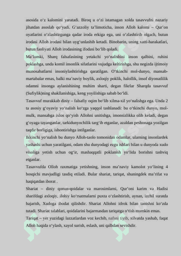 O‘rta asr uyg‘onish davr xususiyatlari 4