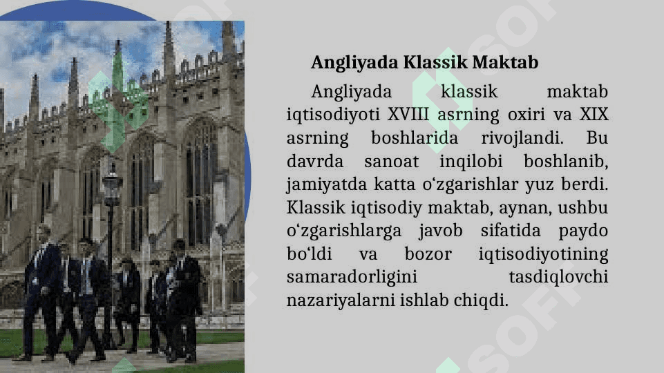 ANGLIYA VA FRANSIYADA KLASSIK MAKTABNING SHAKLLANISHI 4