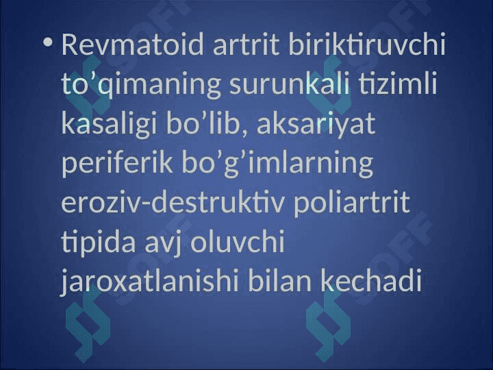 YUVENIL REVMATOID ARTRIT 2