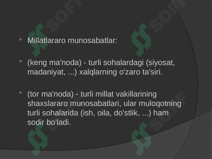 Etnos va din psixologiyasi 4