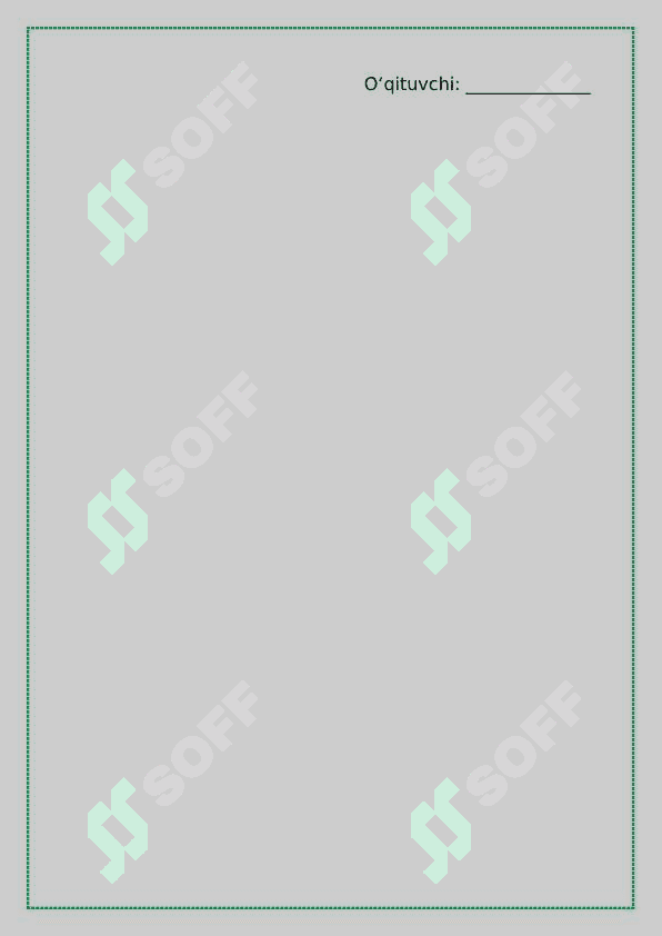 Mapleda grafiklar qurish. 2