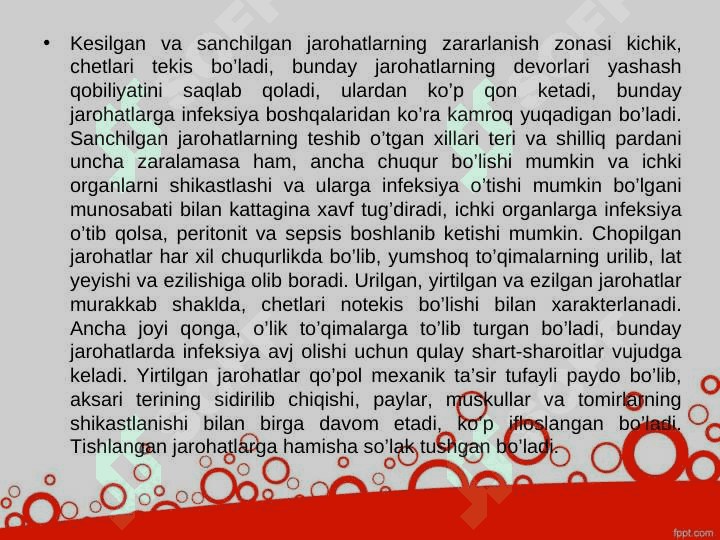 JAROHATLAR 4