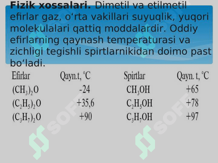 EFIRLAR 4