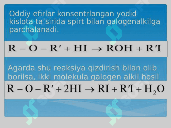 EFIRLAR 7