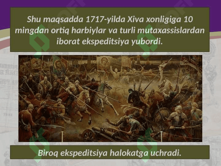 Rossiya Imperiyasi va sovet mustamlakasi 4