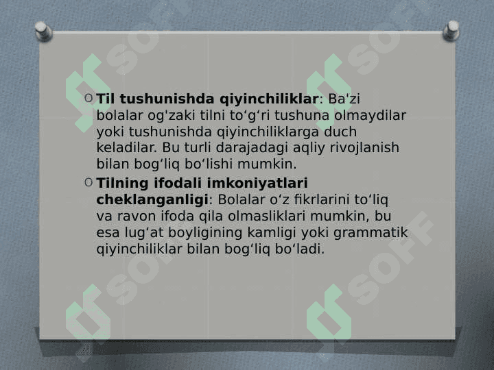 Nutqida nuqsoni bolgan bolalar 5