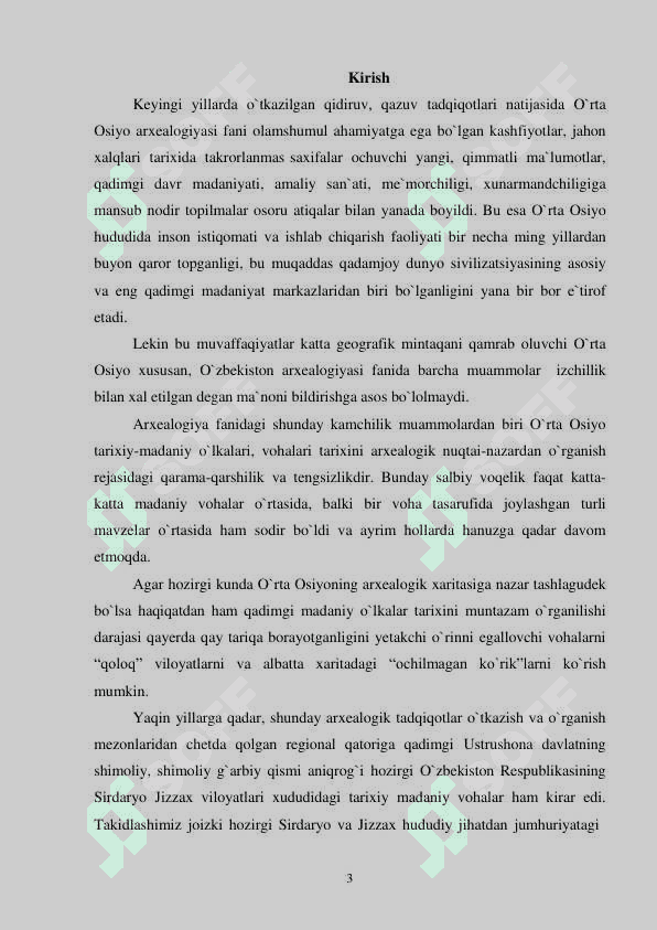 O'RTA ASRLARDA USTRUSHONA 2