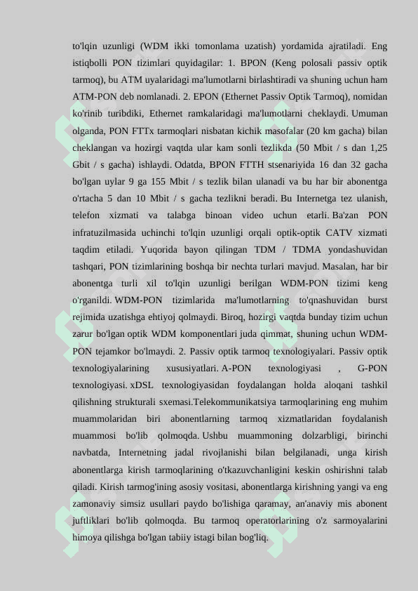 Keng Polasali ISDN 4