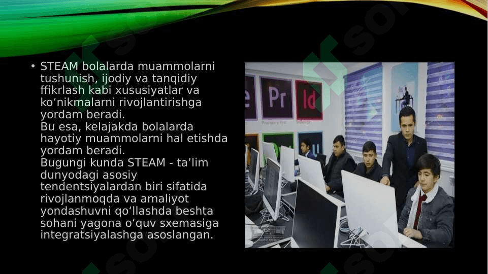 STEAMNING SLAYTLARI JAMLANMASI 2
