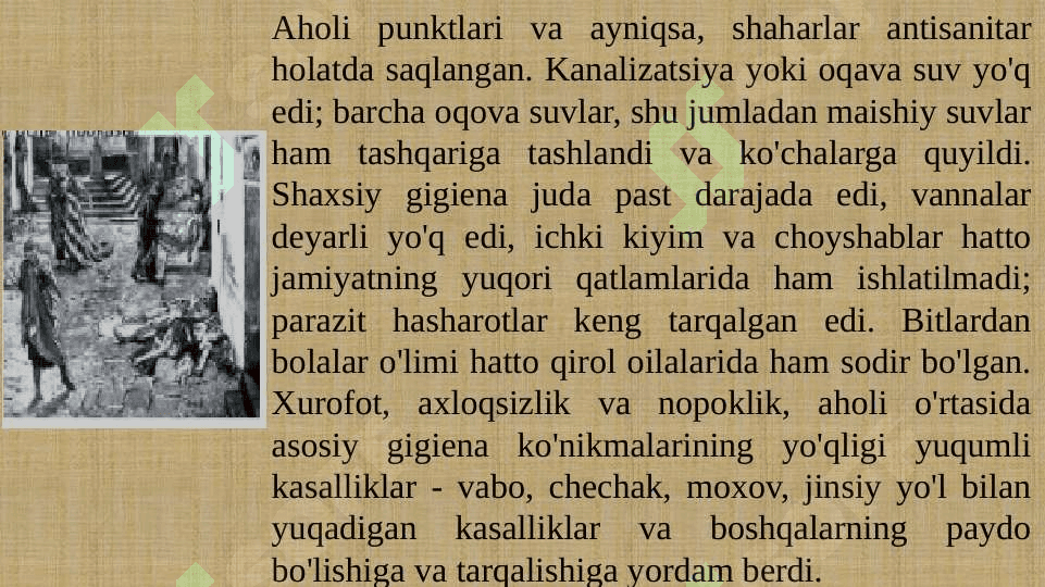 GIGIYEN ATARIXI 6