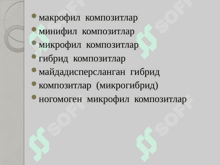 Zamonaviy kompozit plombalar 4