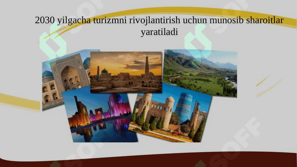 O‘ZBEKISTONNI BUTUN DUNYO TANILMOQDA 24 4
